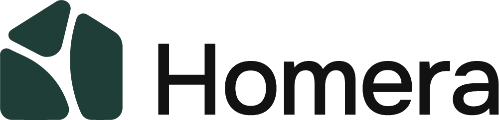 logo_Asset-2-1.png